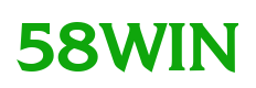 58win 📦 Quà tặng tri ân – Hoàn trả cược mỗi tuần - 58win