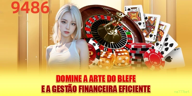 Download gratuito do app da na777bet