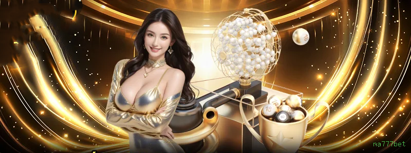 Login seguro na na777bet